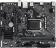 Материнская плата Gigabyte H510M K V2 Soc-1200 Intel H470 2xDDR4 mATX AC`97 8ch(7.1) GbLAN+HDMI от магазина РЭССИ