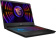 Ноутбук MSI Pulse 15 B13VGK-1660XRU Core i7 13700H 16Gb SSD1Tb NVIDIA GeForce RTX4070 8Gb 15.6" IPS QHD (2560x1440) Free DOS grey WiFi BT Cam (9S7-158561-1660) от магазина РЭССИ