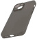 Чехол (клип-кейс) для Apple iPhone 13 mini Usams US-BH776 черный (матовый) (УТ000028068) от магазина РЭССИ