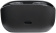 Гарнитура вкладыши JBL Wave 100TWS черный беспроводные bluetooth в ушной раковине (JBLW100TWSBLK) от магазина РЭССИ
