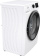 Картинка Стиральная машина Gorenje WNEI84SDS класс: A+++ загр.фронтальная макс.:8кг белый инвертер от магазина РЭССИ Стиральная машина Gorenje WNEI84SDS класс: A+++ загр.фронтальная макс.:8кг белый инвертер от магазина РЭССИ