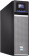 Источник бесперебойного питания Eaton 5PXGen2 3000i RT3U G2 3000Вт 3000ВА черный от магазина РЭССИ
