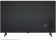 Картинка Телевизор OLED LG 77" OLED77B4RLA.ARUG черный 4K Ultra HD 120Hz DVB-T2 DVB-C DVB-S2 USB WiFi Smart TV от магазина РЭССИ Телевизор OLED LG 77" OLED77B4RLA.ARUG черный 4K Ultra HD 120Hz DVB-T2 DVB-C DVB-S2 USB WiFi Smart TV от магазина РЭССИ