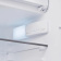 Картинка Холодильник Maunfeld MBF88SWGR Inverter 2-хкамерн. инвертер (КА-00024618) от магазина РЭССИ Холодильник Maunfeld MBF88SWGR Inverter 2-хкамерн. инвертер (КА-00024618) от магазина РЭССИ