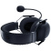 Наушники с микрофоном Razer Blackshark V2 Pro черный 1.3м мониторные Radio оголовье (RZ04-04530100-R3M1) от магазина РЭССИ