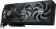 Видеокарта Gigabyte PCI-E GV-N507TEAGLE OC-16GD 1.0 NVIDIA GeForce RTX 5070TI 16Gb 256bit GDDR7 2542/28000 HDMIx1 DPx3 HDCP Ret от магазина РЭССИ