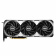 Видеокарта MSI PCI-E 4.0 RTX 4070 VENTUS 3X 12G OC NVIDIA GeForce RTX 4070 12288Mb 192 GDDR6X 2505/21000 HDMIx1 DPx3 HDCP Ret от магазина РЭССИ