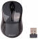 Картинка Мышь A4Tech G3-280N серый оптическая (1200dpi) беспроводная USB для ноутбука (3but) от магазина РЭССИ Мышь A4Tech G3-280N серый оптическая (1200dpi) беспроводная USB для ноутбука (3but) от магазина РЭССИ