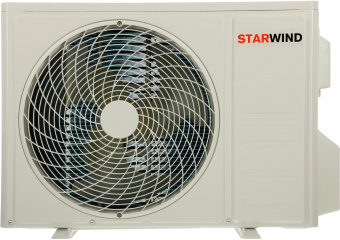 Сплит-система Starwind STAC-07PROF белый от магазина РЭССИ
