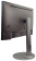 Картинка Монитор Digma 23.8" DM-MONB2408 черный IPS LED 5ms 16:9 HDMI M/M матовая HAS Piv 250cd 178гр/178гр 1920x1080 DP FHD USB 4.8кг от магазина РЭССИ Монитор Digma 23.8" DM-MONB2408 черный IPS LED 5ms 16:9 HDMI M/M матовая HAS Piv 250cd 178гр/178гр 1920x1080 DP FHD USB 4.8кг от магазина РЭССИ