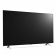 Картинка Телевизор LED LG 65" 65NANO906PB.ARU черный 4K Ultra HD 120Hz DVB-T DVB-T2 DVB-C DVB-S DVB-S2 WiFi Smart TV (RUS) от магазина РЭССИ Телевизор LED LG 65" 65NANO906PB.ARU черный 4K Ultra HD 120Hz DVB-T DVB-T2 DVB-C DVB-S DVB-S2 WiFi Smart TV (RUS) от магазина РЭССИ