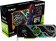Картинка Видеокарта Palit PCI-E 4.0 PA-RTX3070TI GAMINGPRO 8G NVIDIA GeForce RTX 3070TI 8192Mb 256 GDDR6X 1575/19000 HDMIx1 DPx3 HDCP Ret от магазина РЭССИ Видеокарта Palit PCI-E 4.0 PA-RTX3070TI GAMINGPRO 8G NVIDIA GeForce RTX 3070TI 8192Mb 256 GDDR6X 1575/19000 HDMIx1 DPx3 HDCP Ret от магазина РЭССИ