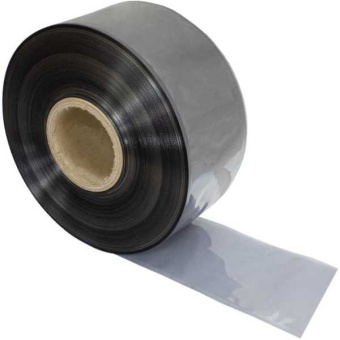 АР 100х200000мм от магазина РЭССИ