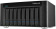 Система хранения Infortrend EonStor GSe Pro 108-C Intel x8 2.5/3.5 1x250W (GSEP1080000C-8U32) от магазина РЭССИ