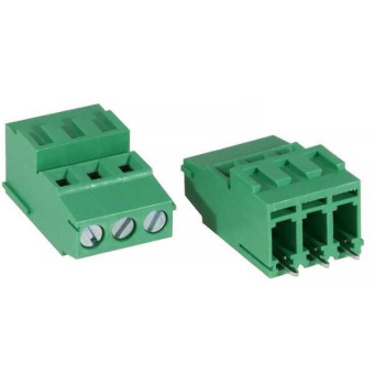 DG500H-5.0-03P-14-00Z(H) от магазина РЭССИ