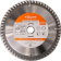 Диск пильный Sturm! 9023-185-20/16-60 d=185мм d(посад.)=20мм (циркулярные пилы) от магазина РЭССИ