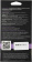 Защитное стекло для экрана BoraSCO Hybrid Glass для Xiaomi Redmi 10A 2.5D антиблик. 1шт. (70419) от магазина РЭССИ