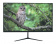 Монитор NPC 23.8" MF2403-V черный VA LED 5ms 16:9 HDMI 220cd 178гр/178гр 1920x1080 VGA FHD 3.12кг от магазина РЭССИ