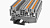 DS2.5-TW-01P-11-00Z(H) от магазина РЭССИ