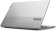 Картинка Ноутбук Lenovo Thinkbook 15 G4 IAP Core i5 1235U 8Gb SSD256Gb Intel Iris Xe graphics 15.6" IPS FHD (1920x1080) Free DOS grey WiFi BT Cam (21DJ001DRU) от магазина РЭССИ Ноутбук Lenovo Thinkbook 15 G4 IAP Core i5 1235U 8Gb SSD256Gb Intel Iris Xe graphics 15.6" IPS FHD (1920x1080) Free DOS grey WiFi BT Cam (21DJ001DRU) от магазина РЭССИ
