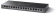 Картинка Коммутатор TP-Link TL-SG116P (L2) 16x1Гбит/с 16PoE+ 120W неуправляемый от магазина РЭССИ Коммутатор TP-Link TL-SG116P (L2) 16x1Гбит/с 16PoE+ 120W неуправляемый от магазина РЭССИ