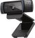 Камера Web Logitech HD Pro C920 черный 3Mpix (1920x1080) USB2.0 с микрофоном (960-001062) от магазина РЭССИ