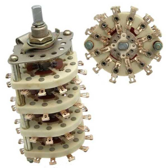 ПГК   2П 16Н-К13 от магазина РЭССИ