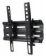 Кронштейн для телевизора Hama H-118114 черный 19"-48" макс.25кг настенный наклон от магазина РЭССИ