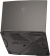 Ноутбук MSI Thin 15 B12UCX-3061XRU Core i7 12650H 16Gb SSD512Gb NVIDIA GeForce RTX 2050 4Gb 15.6" IPS FHD (1920x1080) без ОС grey WiFi BT Cam (9S7-16R831-3061) от магазина РЭССИ