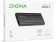 Картинка Накопитель SSD Digma USB 3.2 1TB DGSM8001T2MGG MEGA X 1.8" от магазина РЭССИ Накопитель SSD Digma USB 3.2 1TB DGSM8001T2MGG MEGA X 1.8" от магазина РЭССИ