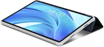 Чехол ARK для Teclast T50HD пластик серый (T50HD) от магазина РЭССИ