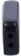 Флеш Диск Hikvision 64GB M210S HS-USB-M210S/64G/U3 B USB3.0 черный от магазина РЭССИ