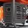 Картинка Генератор Patriot GP 6510AE 5.5кВт от магазина РЭССИ Генератор Patriot GP 6510AE 5.5кВт от магазина РЭССИ