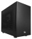 Картинка ПК IRU Game 310H5GS MT i5 11400F (2.6) 16Gb SSD1Tb RTX3050 8Gb Free DOS GbitEth 500W черный от магазина РЭССИ ПК IRU Game 310H5GS MT i5 11400F (2.6) 16Gb SSD1Tb RTX3050 8Gb Free DOS GbitEth 500W черный от магазина РЭССИ