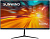 Монитор SunWind 27" SM-27FV222 черный VA LED 16:9 HDMI матовая 250cd 178гр/178гр 1920x1080 100Hz VGA FHD 4.2кг от магазина РЭССИ