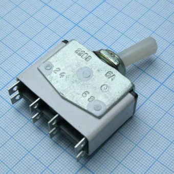 ТВ1-4 от магазина РЭССИ