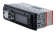 Картинка Автомагнитола Digma DCR-330MC 1DIN 4x50Вт от магазина РЭССИ Автомагнитола Digma DCR-330MC 1DIN 4x50Вт от магазина РЭССИ