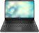 Картинка Ноутбук HP 15s-fq5025nz Core i5 1235U 8Gb SSD512Gb Intel Iris Xe graphics 15.6" IPS FHD (1920x1080) Free DOS 3.0 black WiFi BT Cam (737U0EA) от магазина РЭССИ Ноутбук HP 15s-fq5025nz Core i5 1235U 8Gb SSD512Gb Intel Iris Xe graphics 15.6" IPS FHD (1920x1080) Free DOS 3.0 black WiFi BT Cam (737U0EA) от магазина РЭССИ