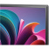Телевизор LED Hisense 32" 32A5NQ Frameless черный HD 60Hz DVB-T2 DVB-C DVB-S2 USB WiFi Smart TV (RUS) от магазина РЭССИ