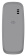 Мобильный телефон Digma Linx A105N 2G 32Mb серый моноблок 1Sim 1.44" 68x96 GSM900/1800 от магазина РЭССИ