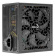 Картинка Блок питания Aerocool ATX 550W AERO WHITE 80+ (24+4+4pin) APFC 120mm fan 5xSATA RTL от магазина РЭССИ Блок питания Aerocool ATX 550W AERO WHITE 80+ (24+4+4pin) APFC 120mm fan 5xSATA RTL от магазина РЭССИ