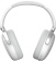 Наушники мониторные A4Tech Fstyler BH350C белый беспроводные bluetooth оголовье (BH350C WHITE) от магазина РЭССИ