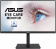 Картинка Монитор Asus 23.8" VA24DQSB черный IPS LED 5ms 16:9 HDMI M/M матовая HAS Piv 1000:1 250cd 178гр/178гр 1920x1080 75Hz VGA DP FHD USB 5.31кг от магазина РЭССИ Монитор Asus 23.8" VA24DQSB черный IPS LED 5ms 16:9 HDMI M/M матовая HAS Piv 1000:1 250cd 178гр/178гр 1920x1080 75Hz VGA DP FHD USB 5.31кг от магазина РЭССИ