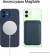 Смартфон Apple A2403 iPhone 12 128Gb 4Gb фиолетовый моноблок 3G 4G 1Sim 6.1" 1170x2532 iOS 15 12Mpix 802.11 a/b/g/n/ac/ax NFC GPS GSM900/1800 GSM1900 TouchSc Protect от магазина РЭССИ
