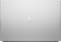 Картинка Ноутбук HP EliteBook 630 G10 Core i5 1335U 16Gb SSD512Gb Intel Iris Xe graphics 13.3" IPS FHD (1920x1080) Free DOS 3.0 silver WiFi BT Cam (725H1EA) от магазина РЭССИ Ноутбук HP EliteBook 630 G10 Core i5 1335U 16Gb SSD512Gb Intel Iris Xe graphics 13.3" IPS FHD (1920x1080) Free DOS 3.0 silver WiFi BT Cam (725H1EA) от магазина РЭССИ