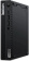 Неттоп Lenovo ThinkCentre Tiny M70q-4 slim i5 13400T (1.3) 16Gb SSD512Gb UHDG 730 Windows 11 Professional 64 GbitEth WiFi BT 90W kb мышь клавиатура черный (12E4SB6U00) от магазина РЭССИ