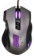Картинка Мышь Оклик 805G V2 BEOWULF черный/серебристый оптическая (3200dpi) USB (8but) от магазина РЭССИ Мышь Оклик 805G V2 BEOWULF черный/серебристый оптическая (3200dpi) USB (8but) от магазина РЭССИ