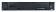Картинка Панель LG 85" 86BH5F-M черный IPS LED 58:9 DVI HDMI матовая 1100:1 500cd 178гр/178гр 3840x600 DP UHD USB 20.5кг от магазина РЭССИ Панель LG 85" 86BH5F-M черный IPS LED 58:9 DVI HDMI матовая 1100:1 500cd 178гр/178гр 3840x600 DP UHD USB 20.5кг от магазина РЭССИ
