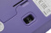 Мышь Acer OMR205 фиолетовый оптическая 1200dpi беспров. USB для ноутбука 3but (ZL.MCEEE.02K) от магазина РЭССИ