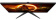 Картинка Монитор AOC 23.8" Gaming 24G2ZE черный/красный IPS LED 0.5ms 16:9 HDMI матовая 350cd 178гр/178гр 1920x1080 240Hz FreeSync Premium DP FHD 4.42кг от магазина РЭССИ Монитор AOC 23.8" Gaming 24G2ZE черный/красный IPS LED 0.5ms 16:9 HDMI матовая 350cd 178гр/178гр 1920x1080 240Hz FreeSync Premium DP FHD 4.42кг от магазина РЭССИ